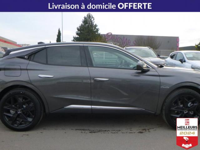 Ds Ds 4 image 4