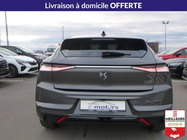 Ds Ds 4 image 1