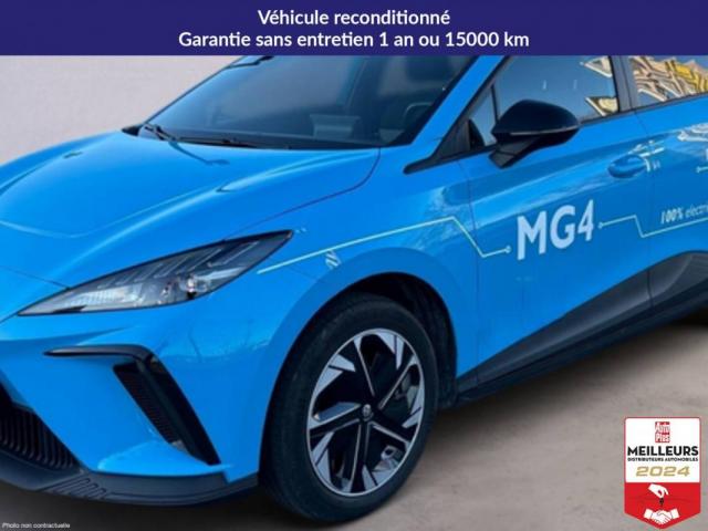 Mg
