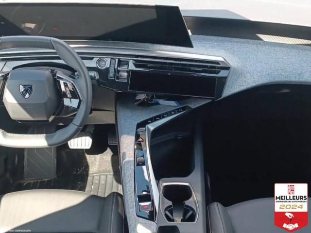 Peugeot 5008 image 7