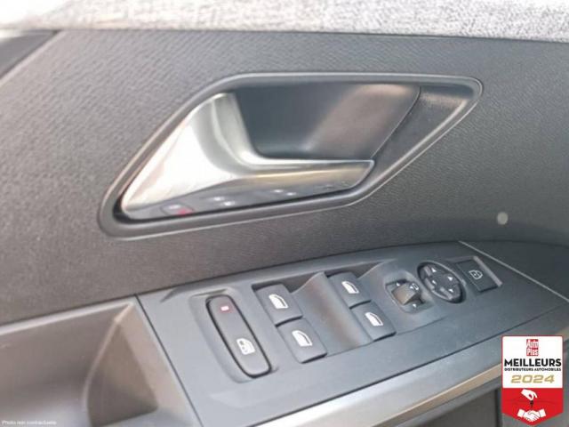 Peugeot 5008 image 6