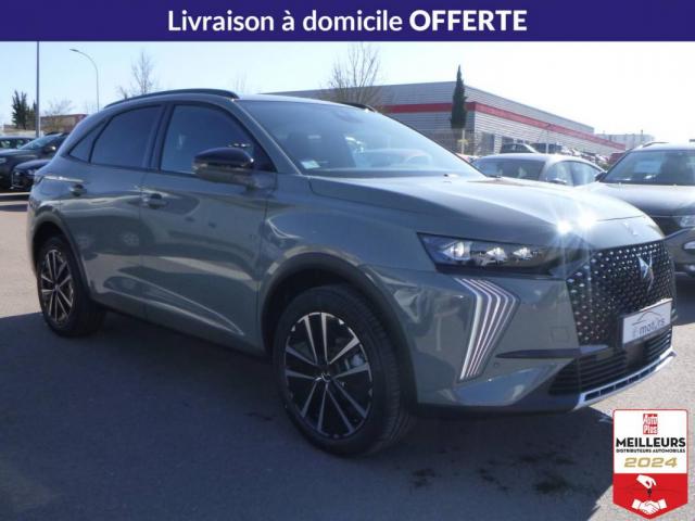 Ds Ds 7 image 2