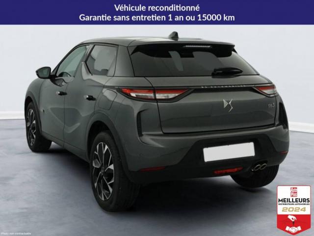 Ds Ds 3 image 1