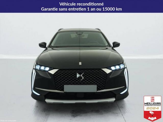 Ds Ds 4 image 4