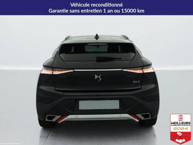 Ds Ds 4 image 6