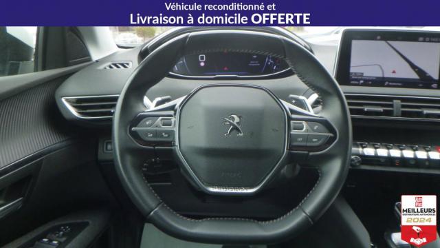 Peugeot 5008 image 7