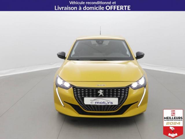 Peugeot 208 image 7