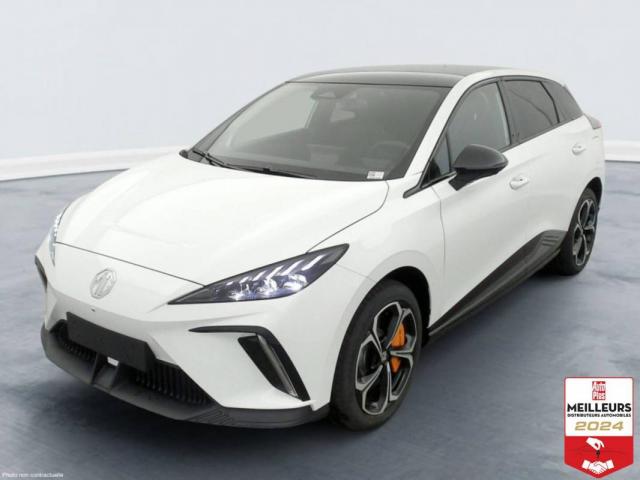 Mg