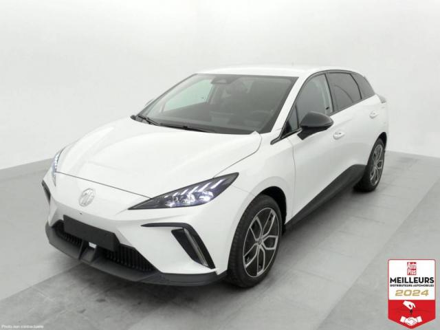 Mg