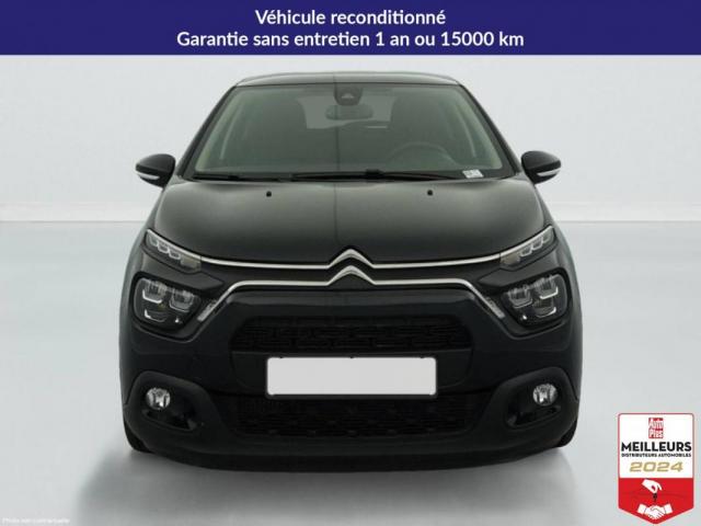 Citroen C3 image 2