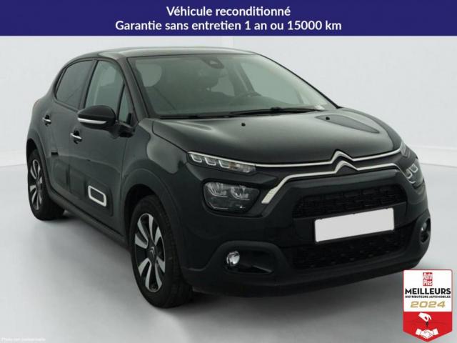 Citroen C3 image 4
