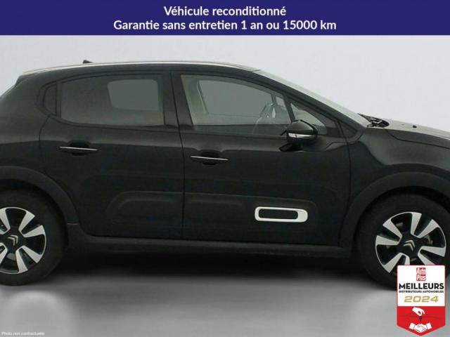 Citroen C3 image 6