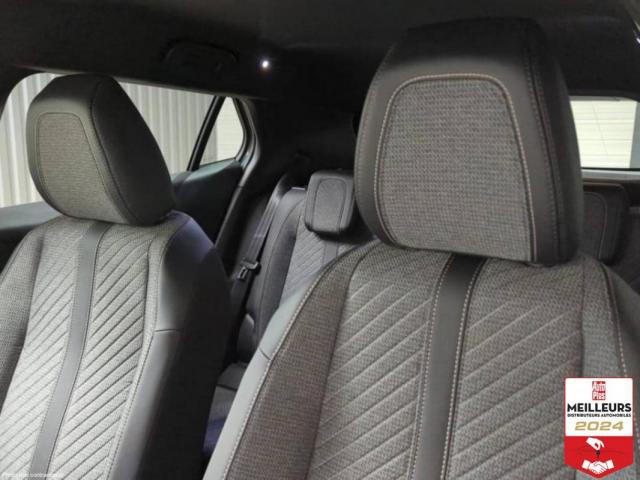 Peugeot 2008 image 6