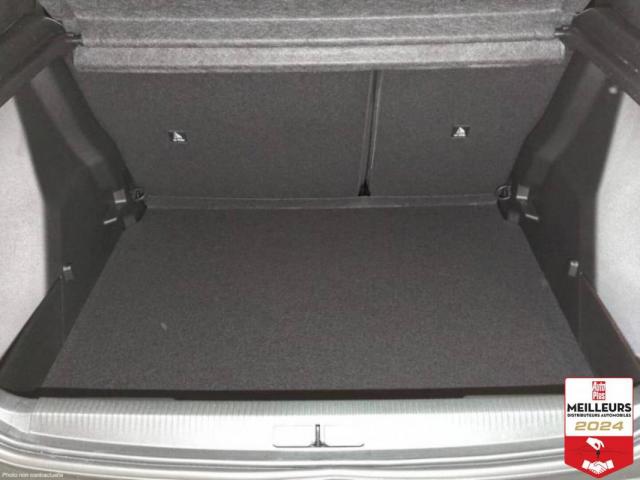 Peugeot 2008 image 4