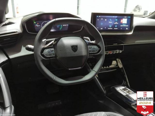 Peugeot 2008 image 1