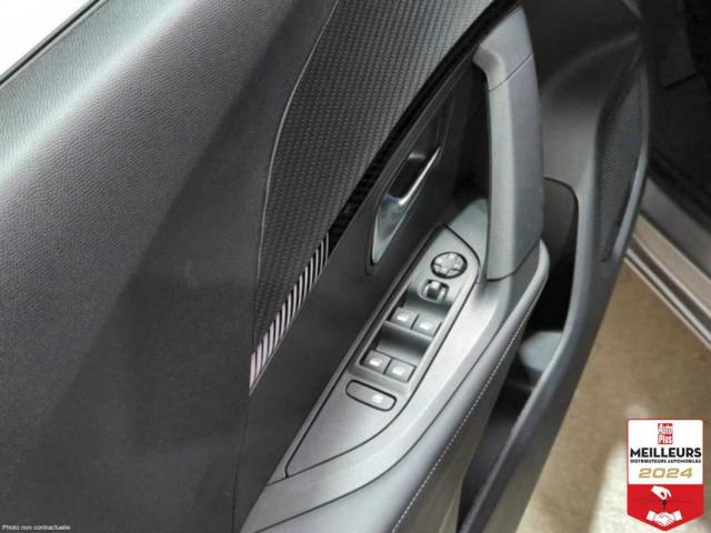 Peugeot 2008 image 9