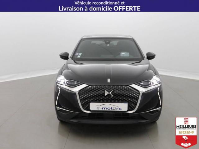 Ds Ds 3 image 6