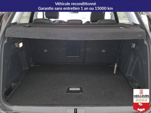 Peugeot 3008 image 2