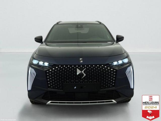Ds Ds 7 image 8