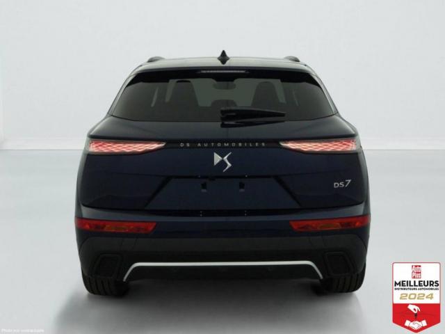 Ds Ds 7 image 6