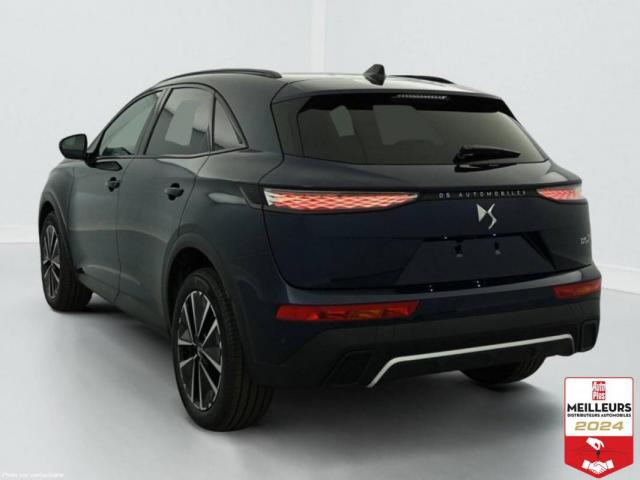 Ds Ds 7 image 1