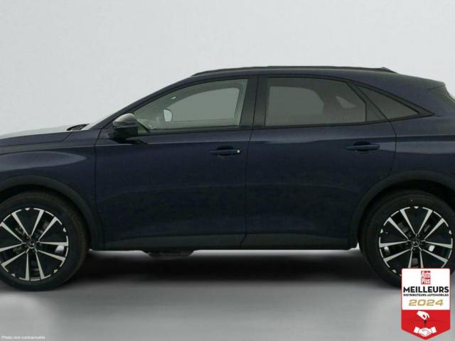 Ds Ds 7 image 2