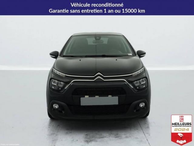 Citroen C3 image 6