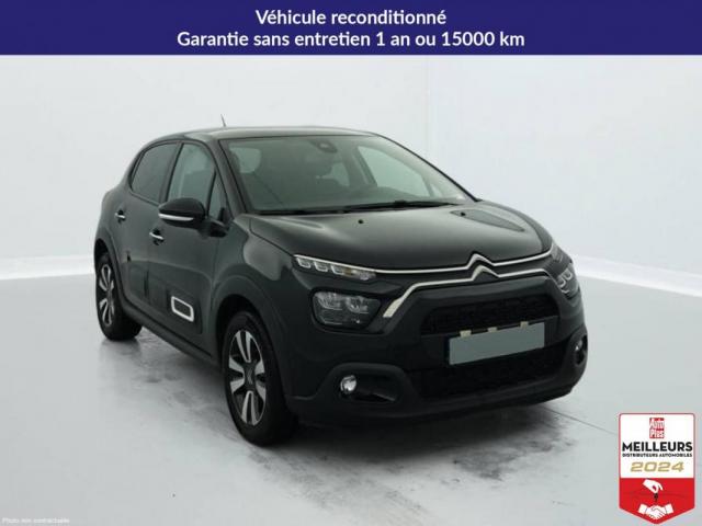 Citroen C3 image 2