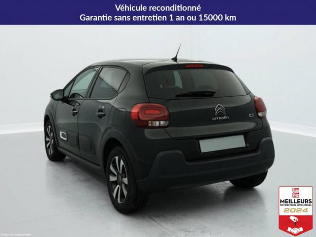 Citroen C3 image 9