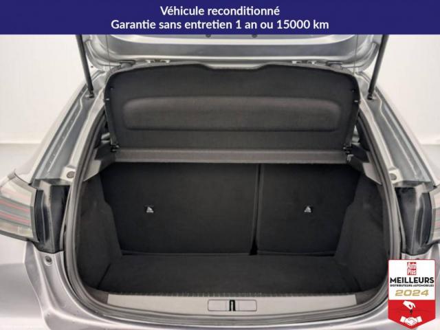 Peugeot 208 image 8