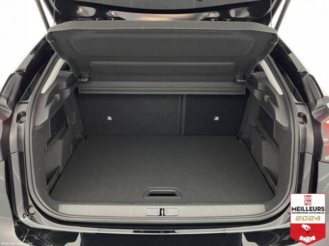 Citroen C4 image 9