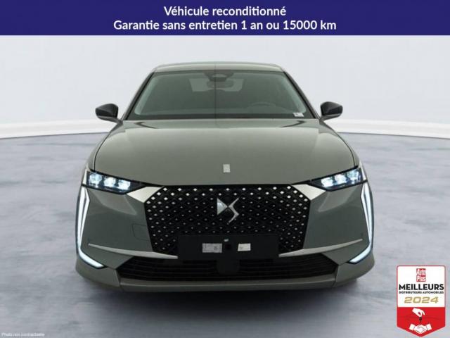 Ds Ds 4 image 1