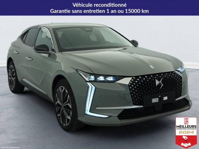 Ds Ds 4 image 5