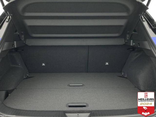 Nissan Qashqai image 4
