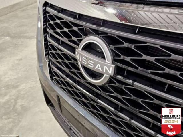 Nissan Primastar image 8