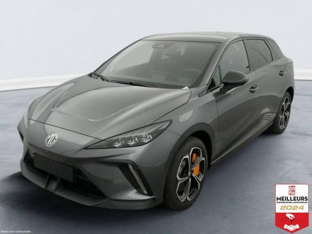 Mg