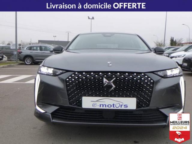 Ds Ds 4 image 3