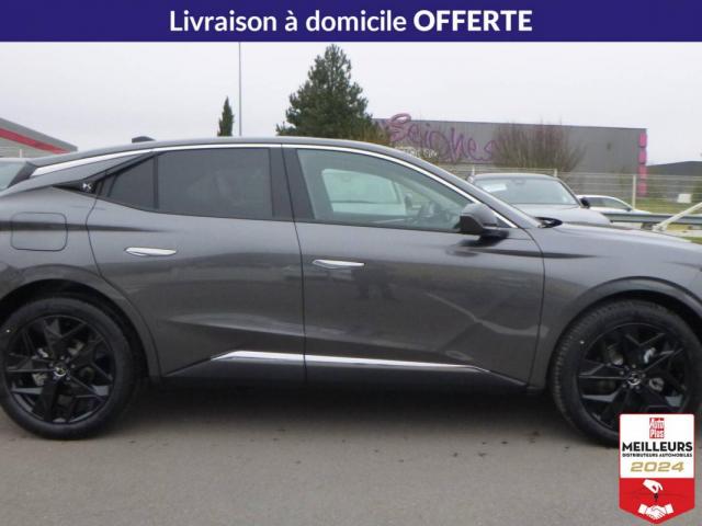 Ds Ds 4 image 8