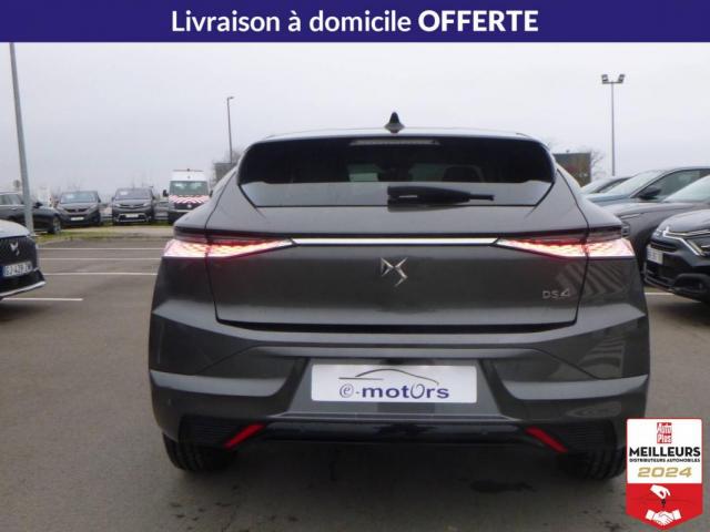 Ds Ds 4 image 7