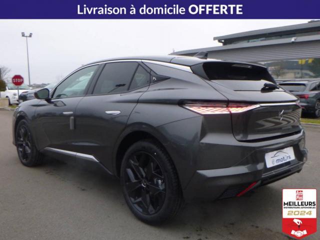 Ds Ds 4 image 4