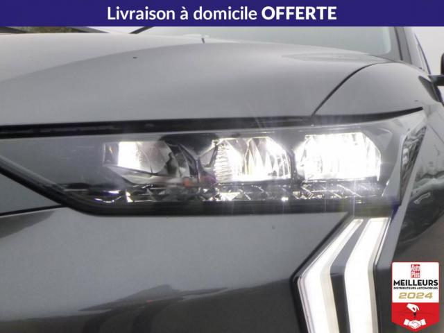 Ds Ds 4 image 9