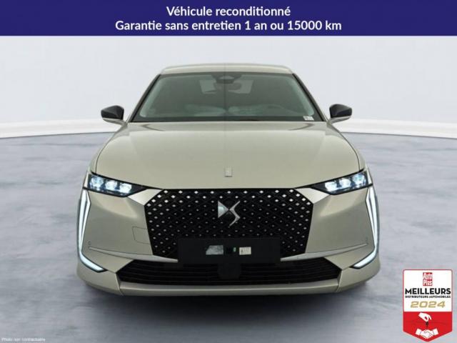 Ds Ds 4 image 1