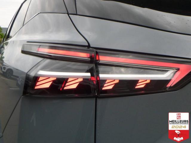 Nissan Qashqai image 5