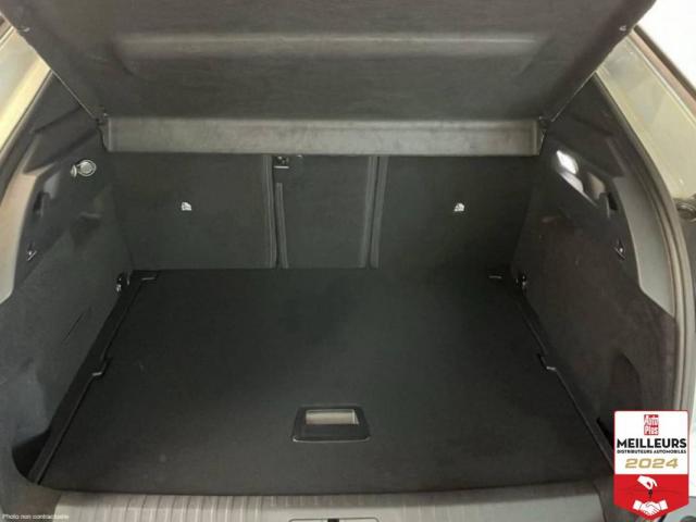 Peugeot 3008 image 7
