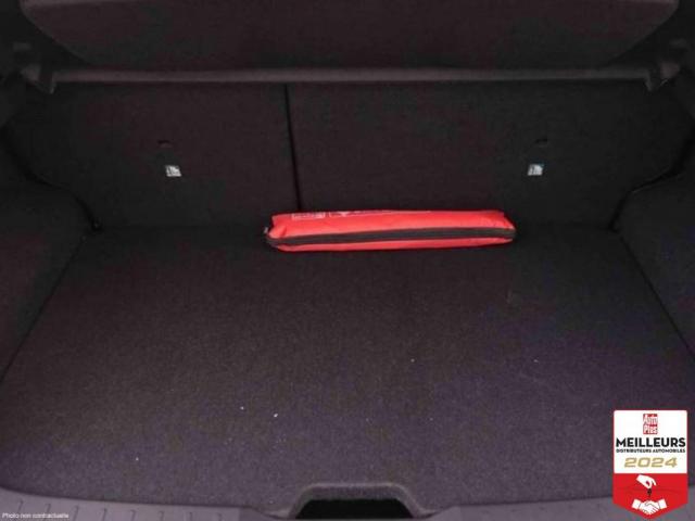 Nissan Juke image 4