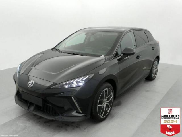 Mg