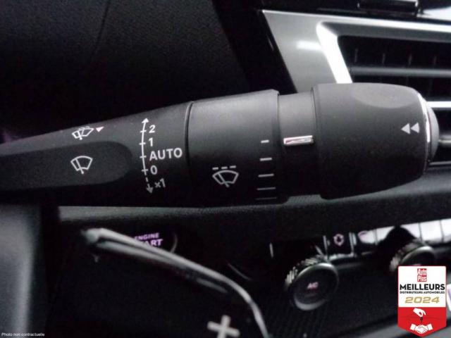Citroen C4 image 6