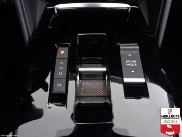 Citroen C4 image 4