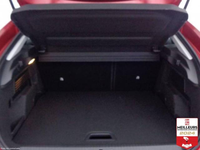 Citroen C4 image 9