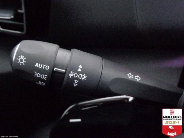 Citroen C4 image 2